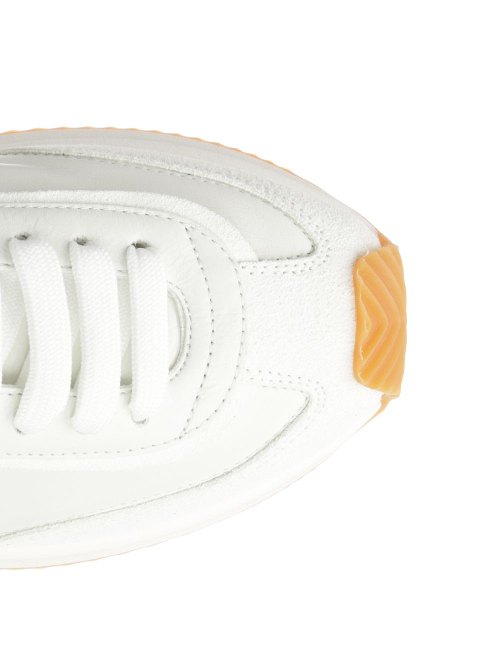 [Dolce & Gabbana] Sneakers SS26 CS2288A012489642