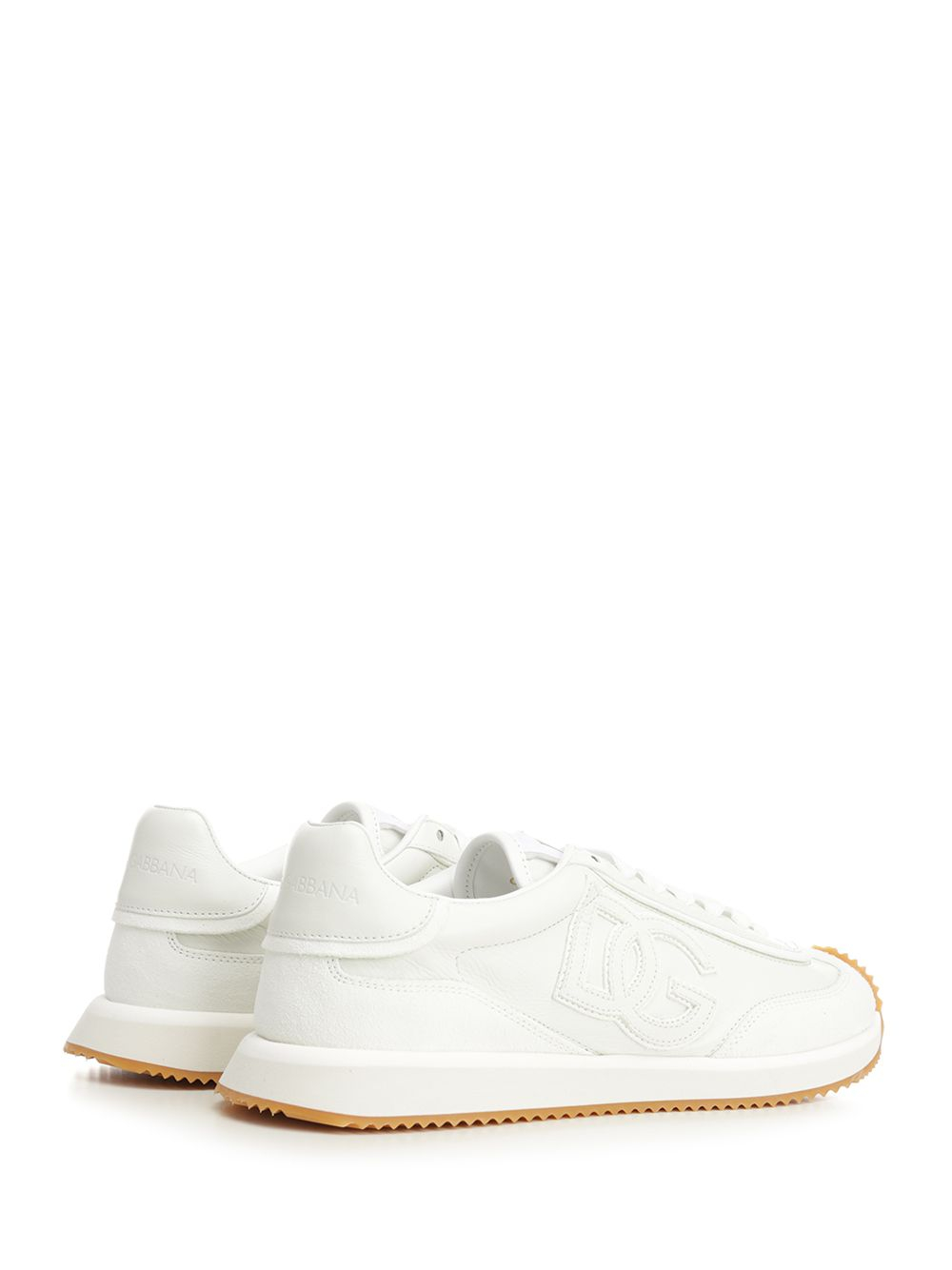 [Dolce & Gabbana] Sneakers SS26 CS2288A012489642