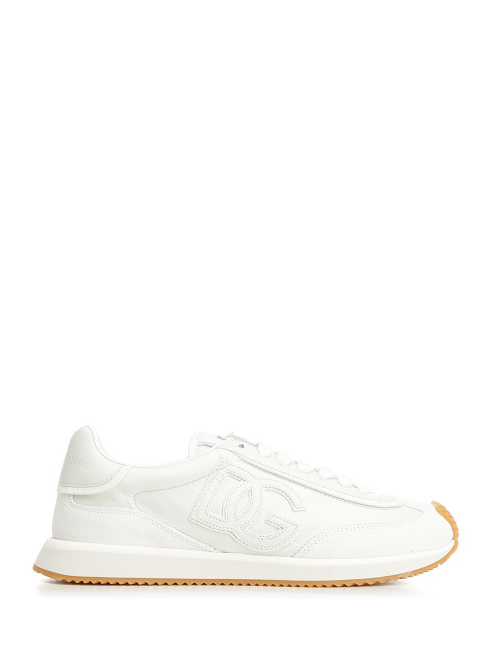[Dolce & Gabbana] Sneakers SS26 CS2288A012489642