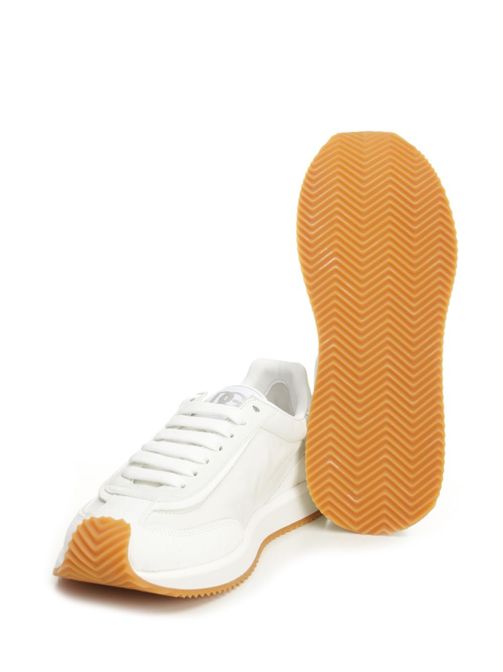 [Dolce & Gabbana] Sneakers SS26 CS2288A012489642