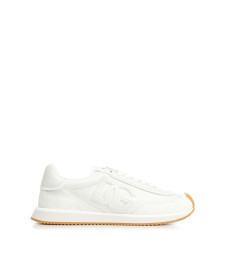 [Dolce & Gabbana] Sneakers SS26 CS2288A012489642
