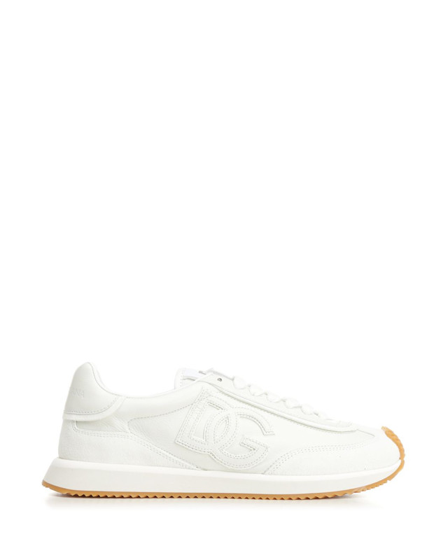 [Dolce & Gabbana] Sneakers SS26 CS2288A012489642