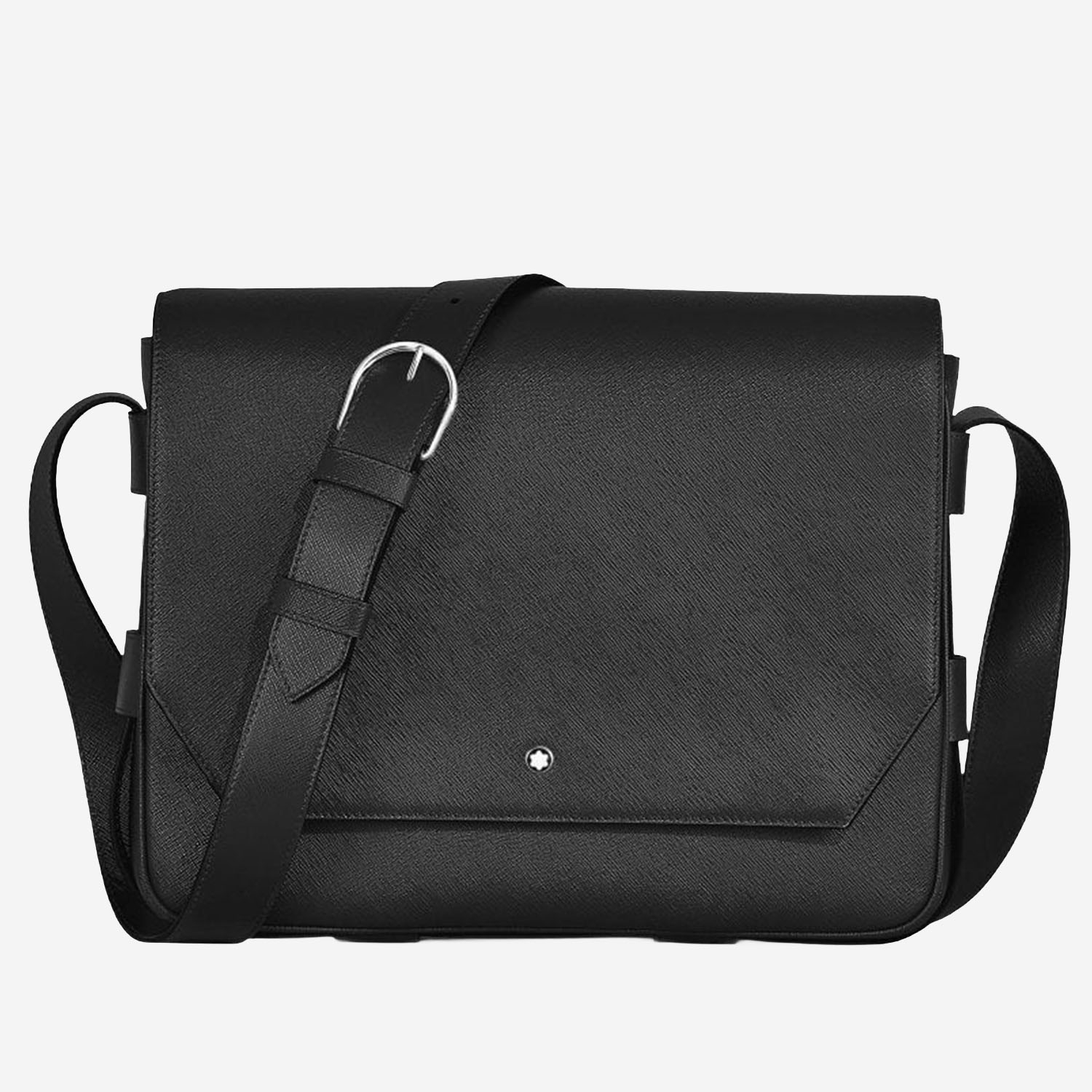 [Montblanc] Shoulder bag SS26 221578BLACK