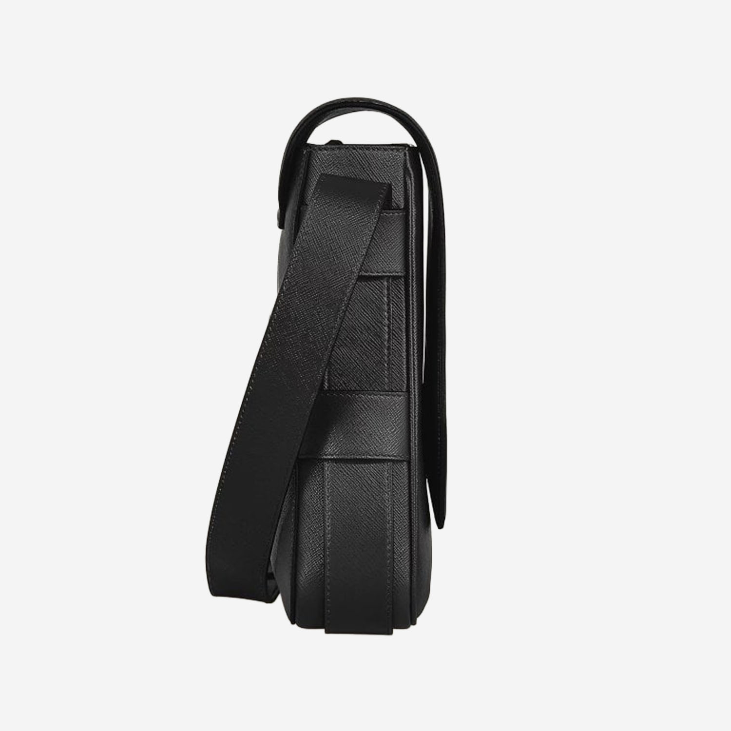 [Montblanc] Shoulder bag SS26 221578BLACK