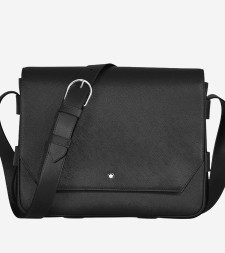 [Montblanc] Shoulder bag SS26 221578BLACK