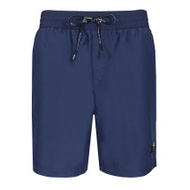 [Dolce & Gabbana] Swim Pants SS26 M4E45TON0DKB0310
