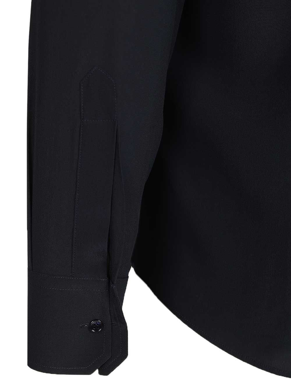 [Dolce & Gabbana] Shirts Long Sleeve SS26 G5ML1TFU1UQB3681