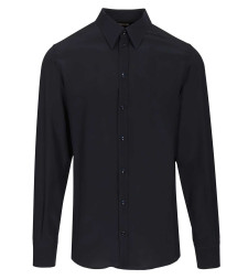 [Dolce & Gabbana] Shirts Long Sleeve SS26 G5ML1TFU1UQB3681