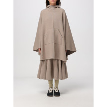 [Bottega Veneta] Cape FW25 843523V33N0 9713