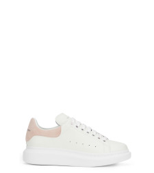 [McQueen] Sneakers CO 553770WIAIH_9182