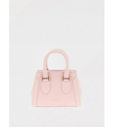 [McQueen] Minibag FW25 8271201MAAC 5623