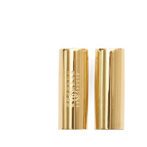 [MM6 Maison Margiela] Earring FW25 SM7VG0106P8754
