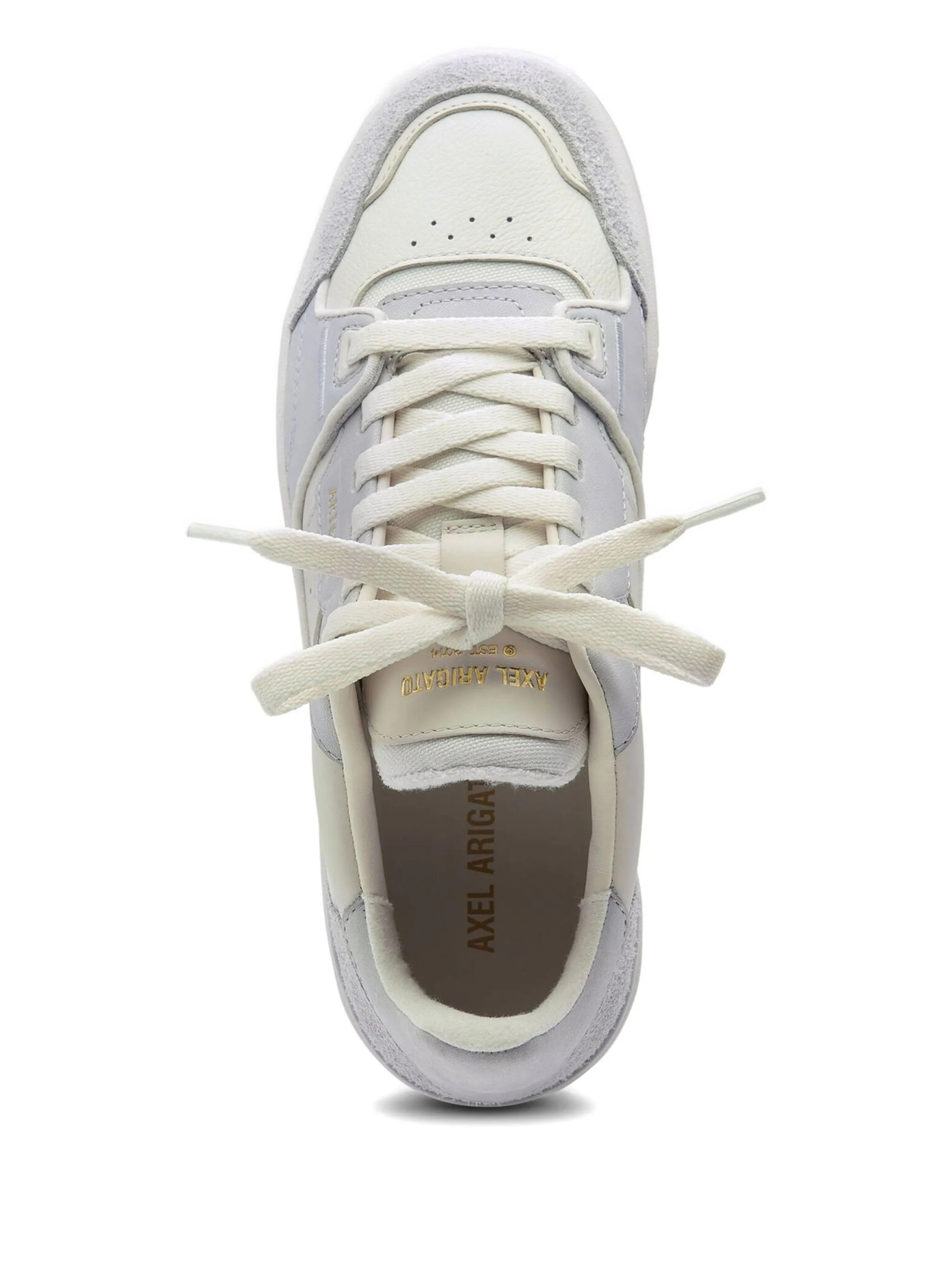 [Axel Arigato] Sneakers FW25 F3529004