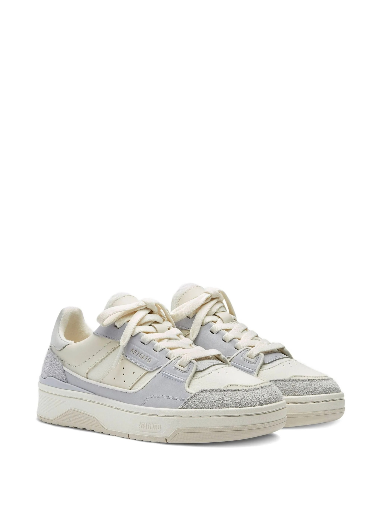 [Axel Arigato] Sneakers FW25 F3529004
