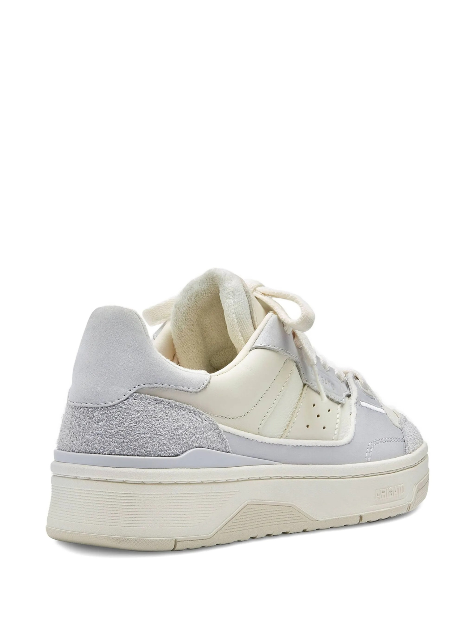 [Axel Arigato] Sneakers FW25 F3529004