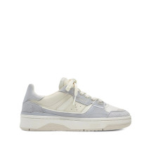 [Axel Arigato] Sneakers FW25 F3529004