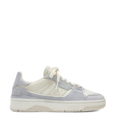 [Axel Arigato] Sneakers FW25 F3529004