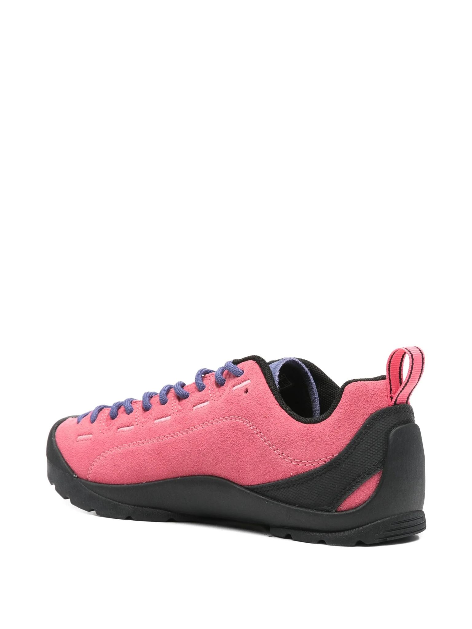 [KEEN] Sneakers FW25 1031337