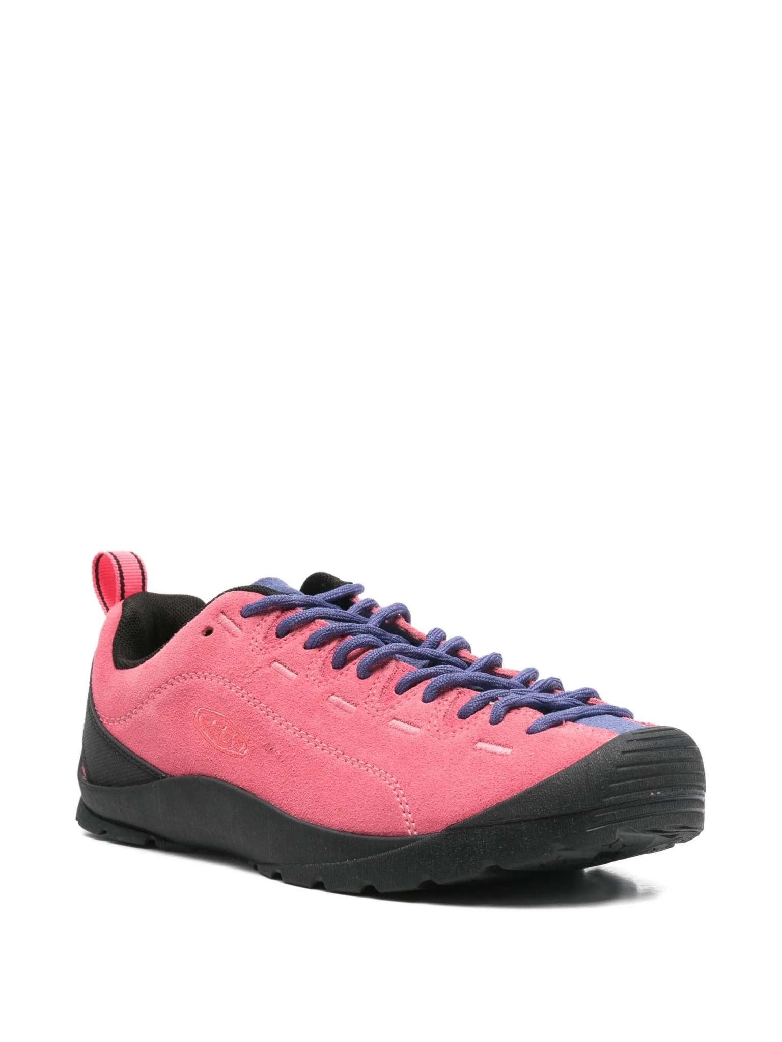 [KEEN] Sneakers FW25 1031337