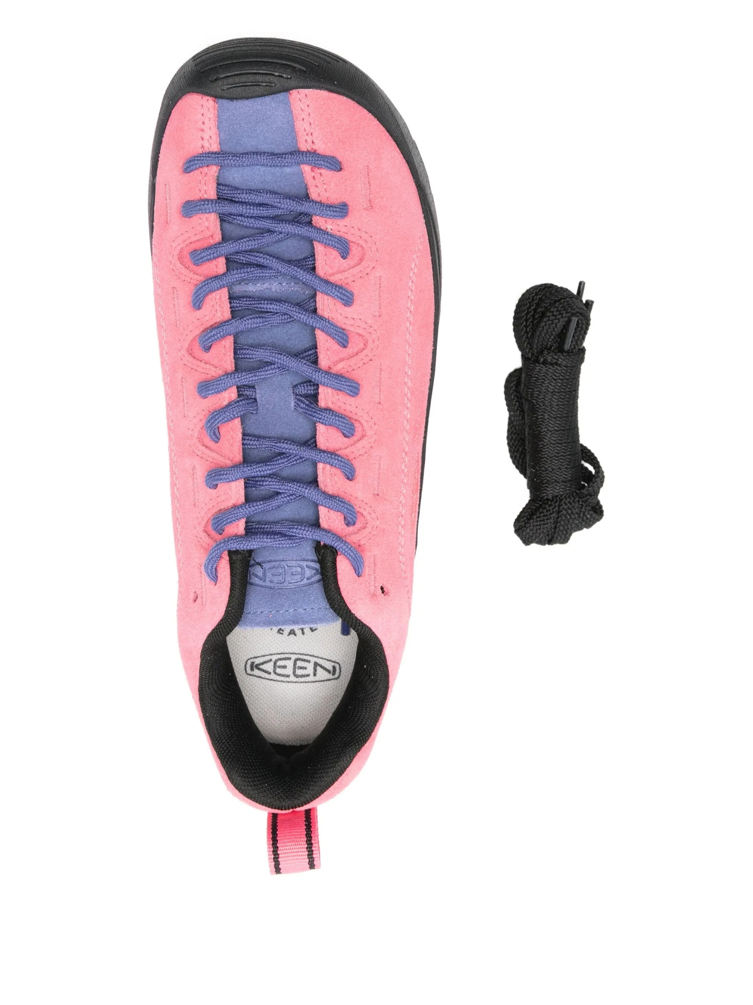 [KEEN] Sneakers FW25 1031337