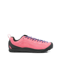[KEEN] Sneakers FW25 1031337
