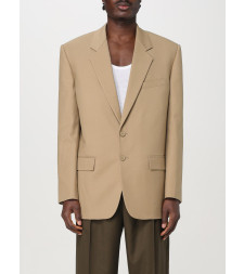 [Saint Laurent] Casual Jacket FW25 813942Y405W 7557