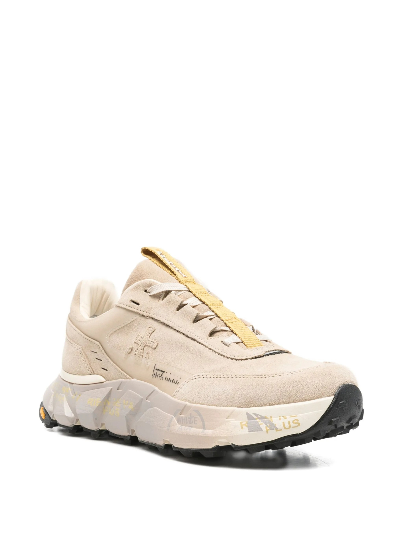 [Premiata] Sneakers FW25 DEVIND446
