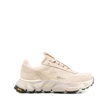 [Premiata] Sneakers FW25 DEVIND446