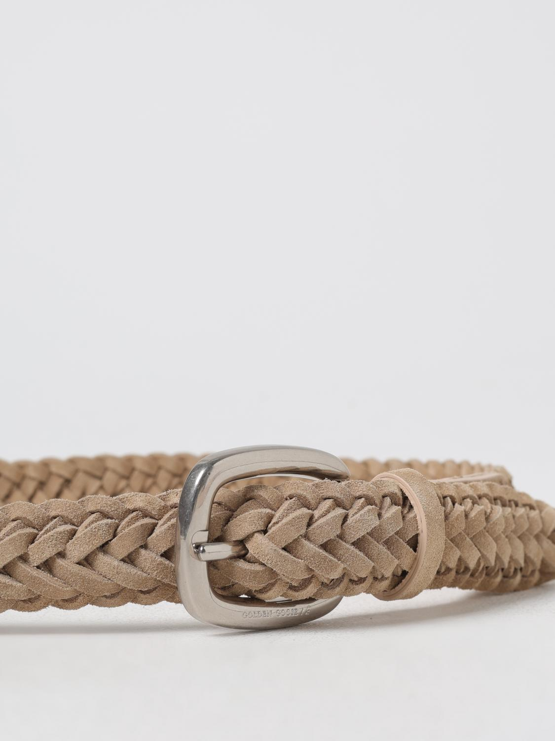 [Golden Goose] Belt SS25 GMA00160A00069455316