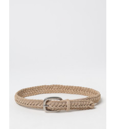 [Golden Goose] Belt SS25 GMA00160A00069455316