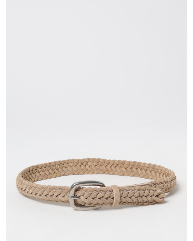 [Golden Goose] Belt SS25 GMA00160A00069455316