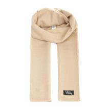 [MAISON KITSUNE] Scarf FW25 PW06200WB0028