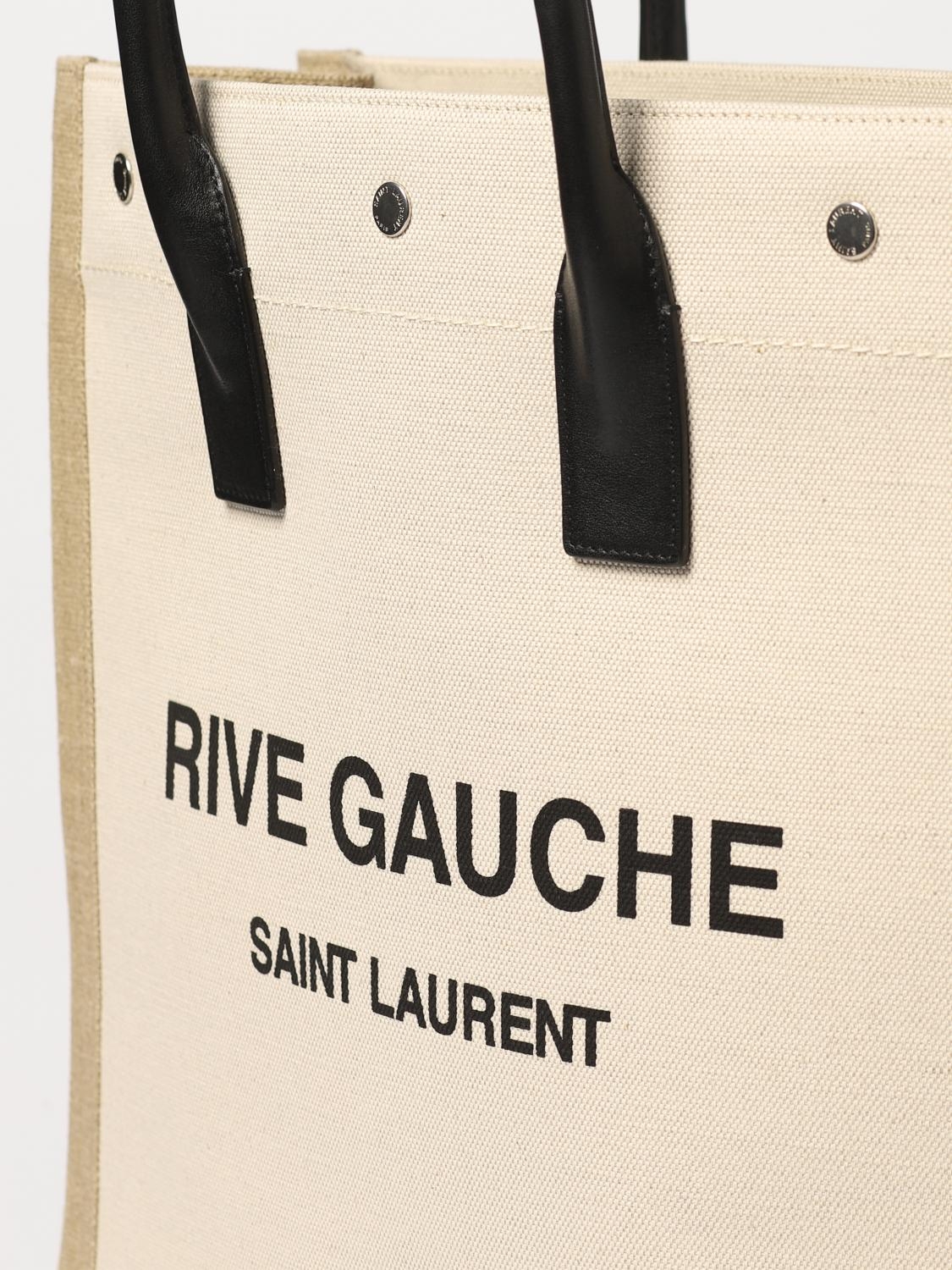 [Saint Laurent] Shoulder bag FW25 632539FAAVU 9054
