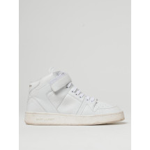 [Saint Laurent] Sneakers FW25 75731700N00 9030