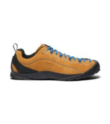 [KEEN] Sneakers FW25 1002661