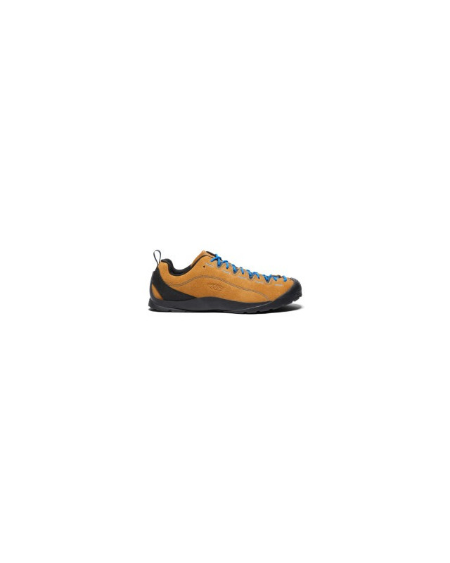 [KEEN] Sneakers FW25 1002661