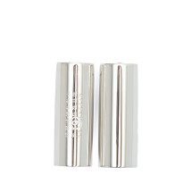 [MM6 Maison Margiela] Earring FW25 SM7VG0106P8754