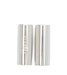 [MM6 Maison Margiela] Earring FW25 SM7VG0106P8754