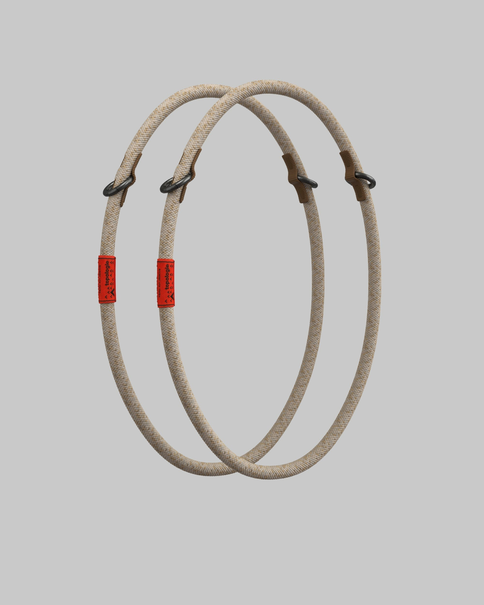[TOPOLOGIE] Other Accessory FW25 TPWSTRL10COM00BOX