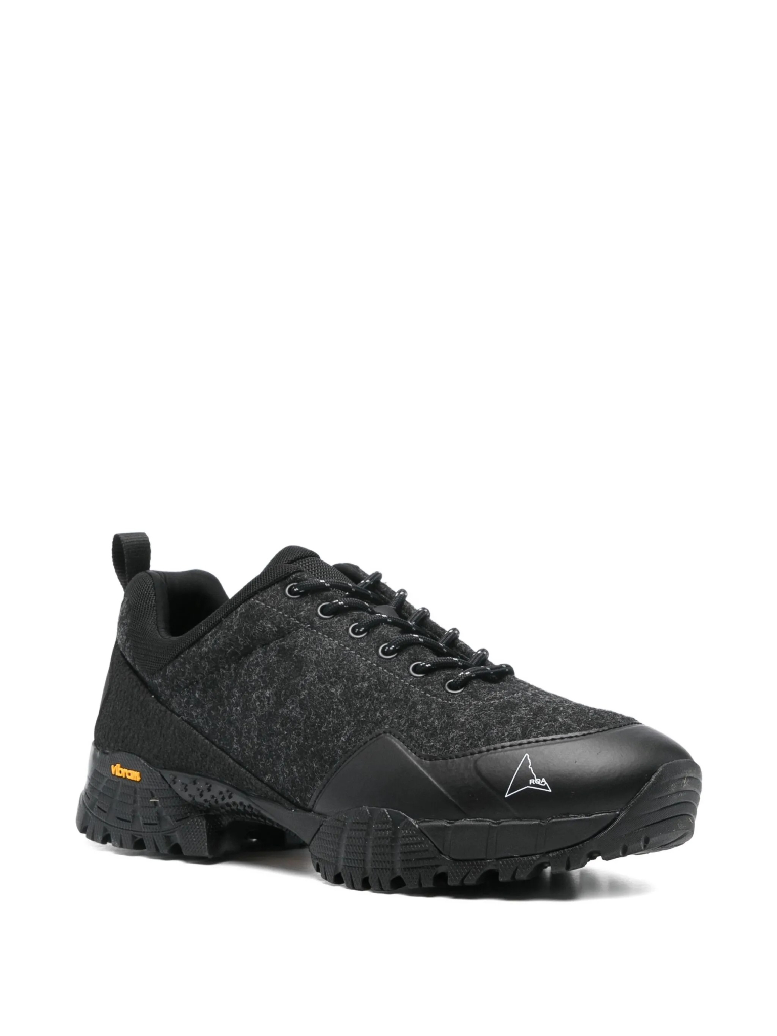 [Roa] Sneakers FW25 NBUW1392FA227