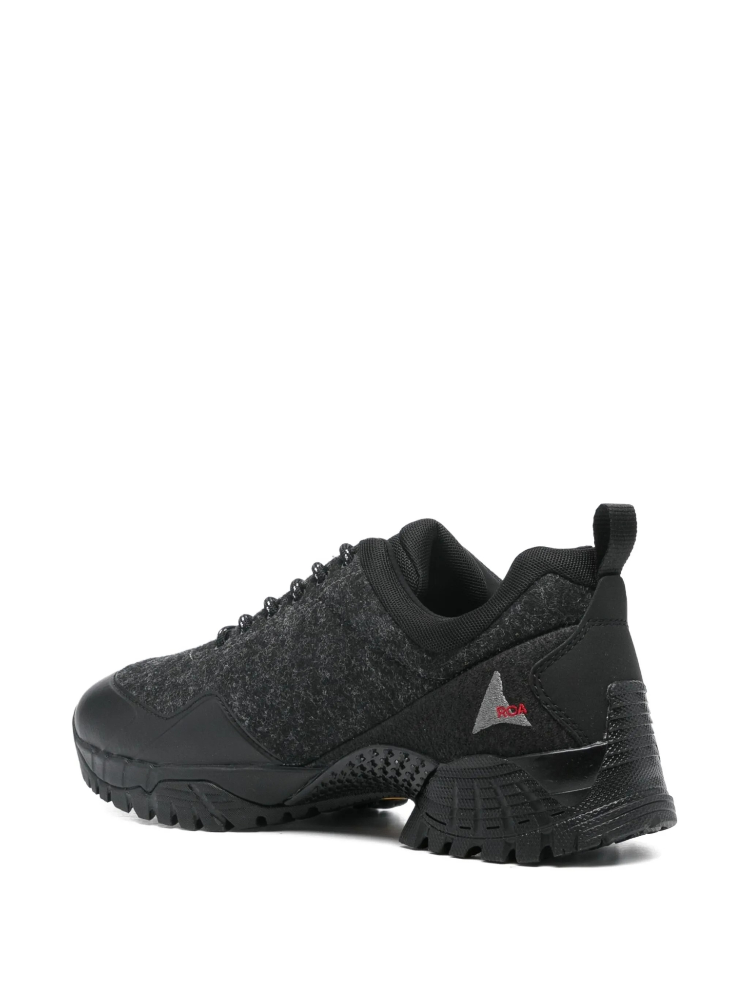 [Roa] Sneakers FW25 NBUW1392FA227