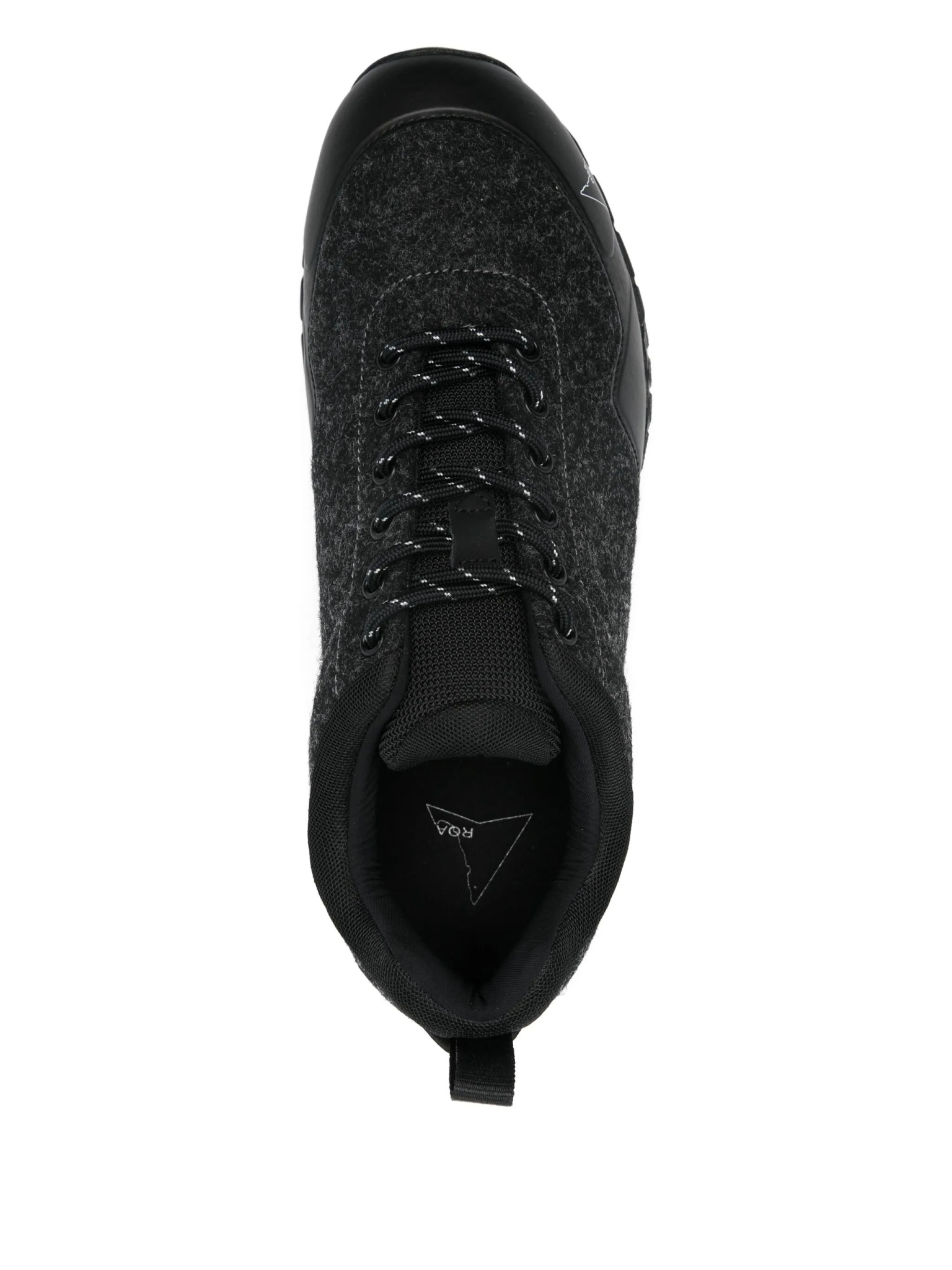 [Roa] Sneakers FW25 NBUW1392FA227