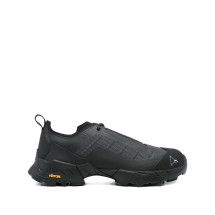 [Roa] Sneakers FW25 NBUW1389FA225