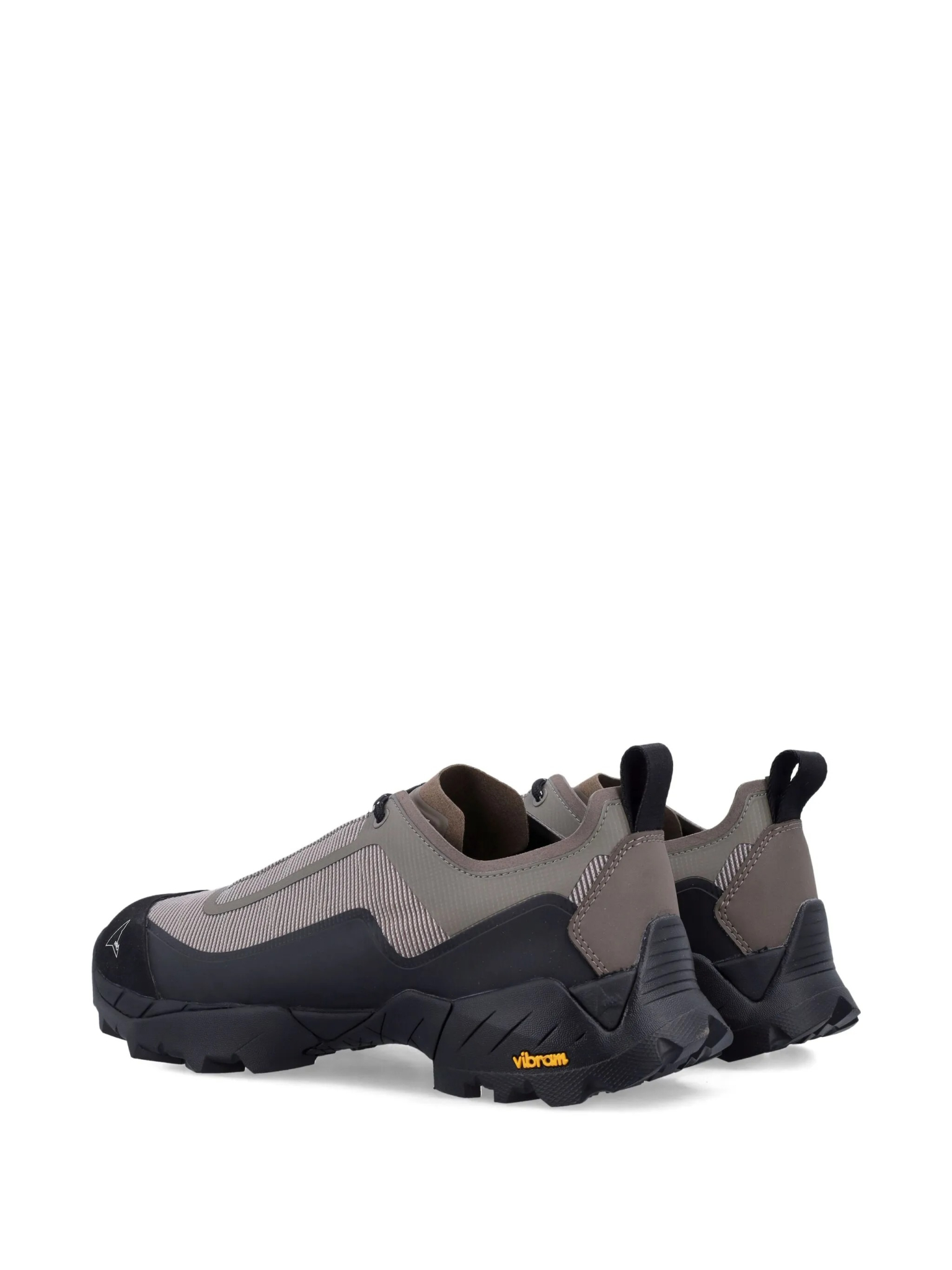 [Roa] Sneakers FW25 NBUW1390FA226