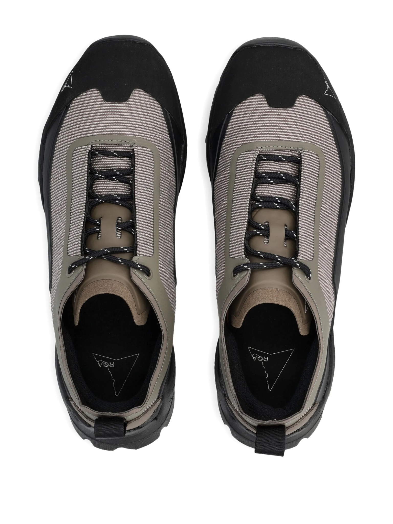 [Roa] Sneakers FW25 NBUW1390FA226