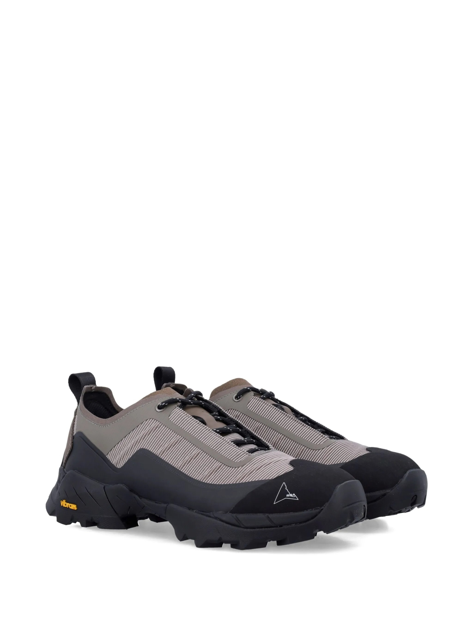 [Roa] Sneakers FW25 NBUW1390FA226