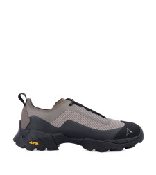 [Roa] Sneakers FW25 NBUW1390FA226