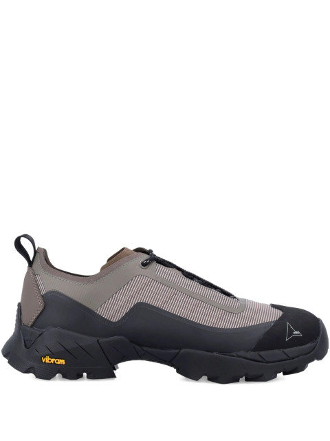 [Roa] Sneakers FW25 NBUW1390FA226