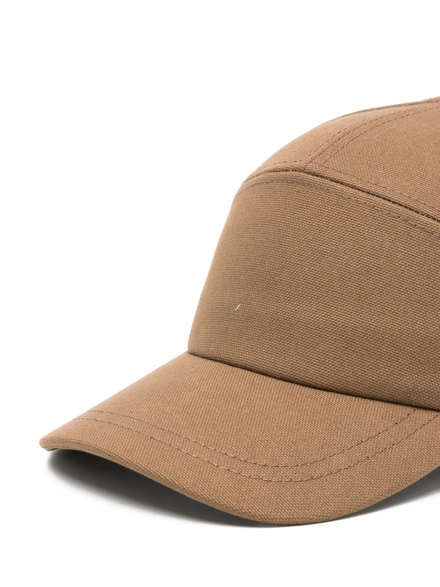 [1989 STUDIO] Cap FW25 F04MHE003FAB0012400
