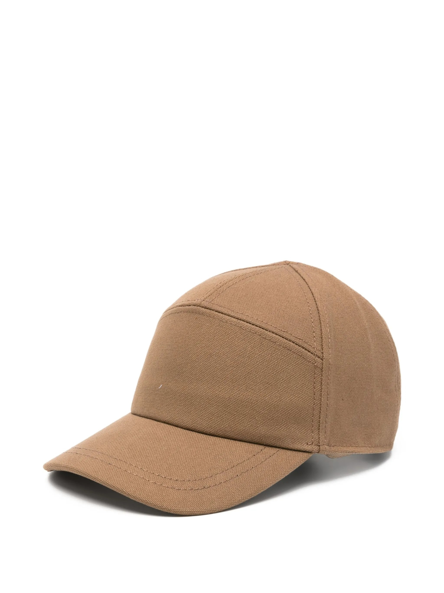 [1989 STUDIO] Cap FW25 F04MHE003FAB0012400